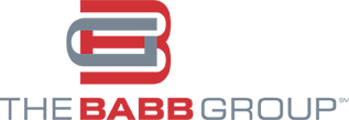 The Babb Group