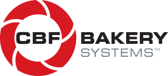 CBF Bakery Systems